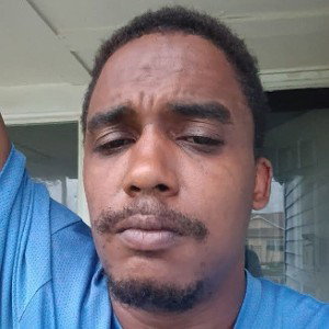 Feel Up by DeWayne Collins aka Yung California 