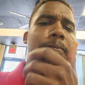 They Know I'm Good by DeWayne Collins aka Yung California 