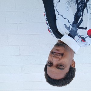 Dewayne's Legacy by Yung California 