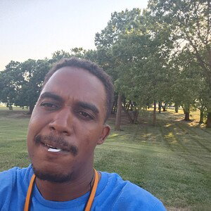 Lock In Music The Money by DeWayne Collins aka Yung California 