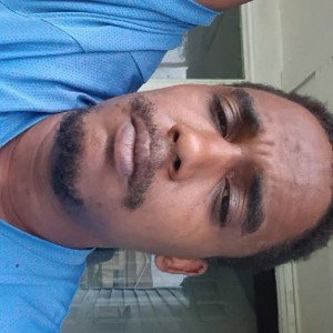 Yeah Yeah by DeWayne Collins aka Yung California 