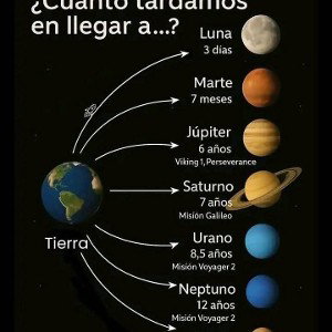Seré Un Único Creatore. 