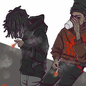 The Block Hot