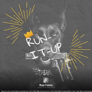 run-it-up