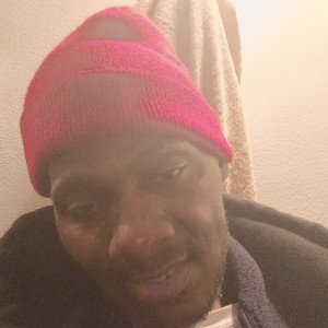Realergetting. money 