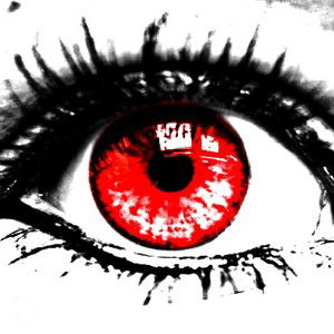 EYE.DONT.KNOW
