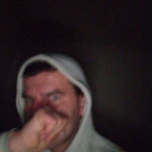 jasny jsp-to nie jest dramat prod.stonurules