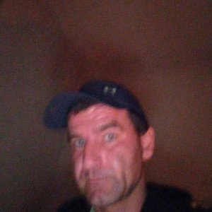 jasnyWpk-spuchnięte mordy.prod Newlights