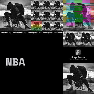 NBA