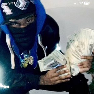 Staxkz Escobar x You Bitch You (1)