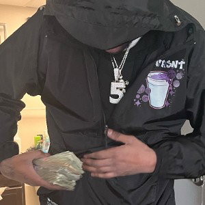 staxkz x steven spielberg