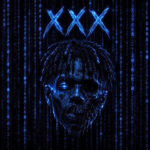 XXX 