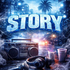 Story 