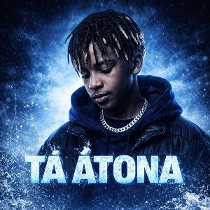 Tá Átona 