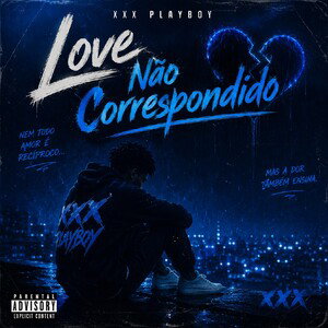 Love Não correspondido 