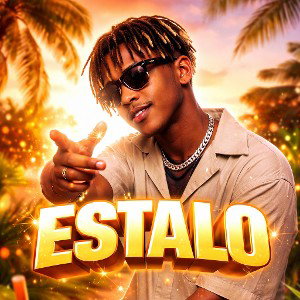 Estalo 