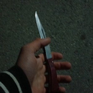 ..