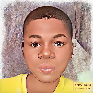 folo
