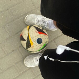 Dajparestow