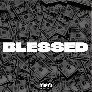 Blessed Freestyle(GloRilla Remix) 