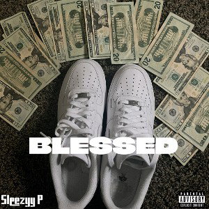 Blessed Freestyle(GloRilla Remix)