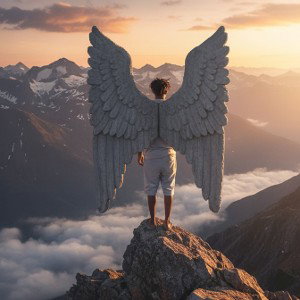 Angelz 