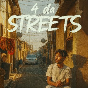 4 DE STREET