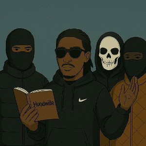 Bang_Bang_-_Rhyme_Reaper_
