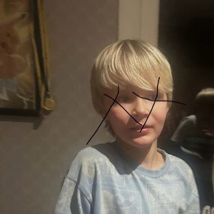 Ebbe ska dö