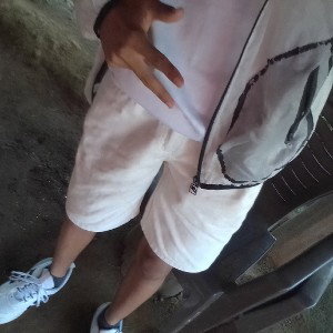 Efecto Espejo 
