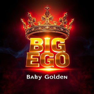 Big Ego 