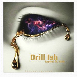 ​Drill Ish