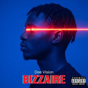 BIZZAIRE 