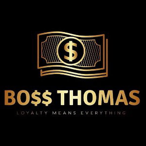 Boss Life 