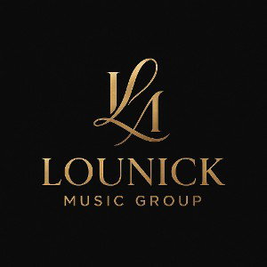 Lick Da Beat 2. LMG