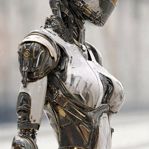 AI-HEAVY 