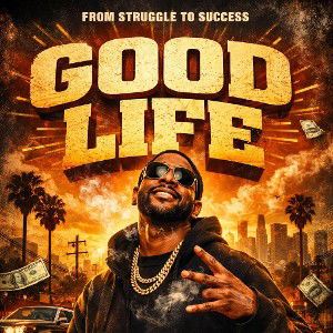 Good Life 