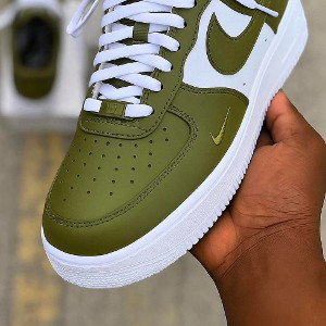 Just do it 