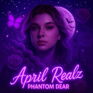 Phantom Dear 