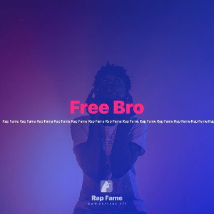 Free Bro