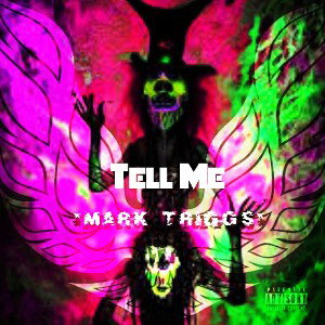 Tell Me