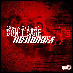 DON'T CARE (MEMORIES)