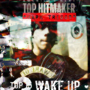 WAKE UP (TELL THE TRUTH)