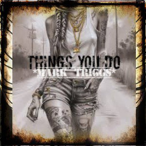 Things You Do