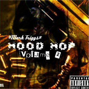 Hood Hop Vol.2 (Baby Cakes)