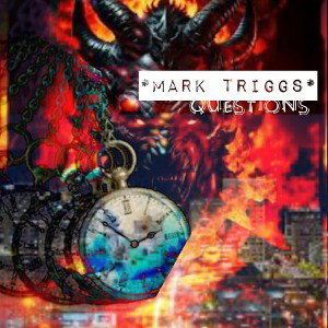 Questions 