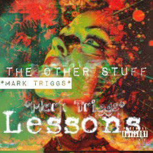 Lessons