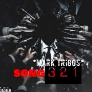 Song 321