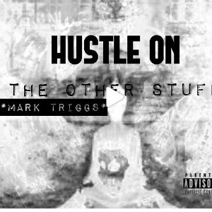 Hustle On