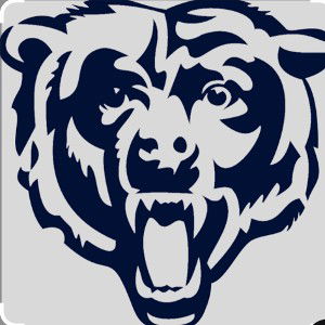 Bear Down